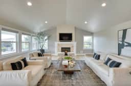 Chic Sonoma Oasis w/ Pool, Bocce, Hot Tub + Minutes to Downtown
