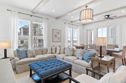 Grayt Digs by AvantStay | Next to Beach, Oceanview