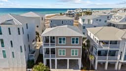 Grayt Digs by AvantStay | Next to Beach, Oceanview