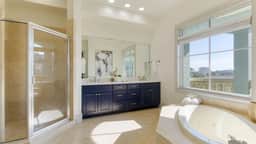 Steps to Beach, Infinity Pool + Hot Tub, Game Room | Coastal Marsh by AvantStay