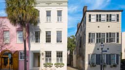 State St A by AvantStay | Heart of French Quarter