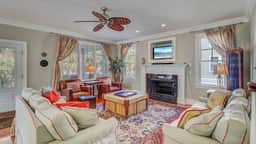 7 41st Avenue by AvantStay | Private Pool, Near Beach