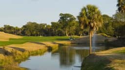 Grand Pavillion 11 by AvantStay | Beach Access, Wild Dunes Community
