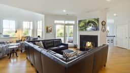 2701 Palm Boulevard by AvantStay | Pool + Spa + Putting Green + Arcade + Game Room | Walk to Beach