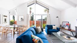 Hamilton II by AvantStay | Beach House | Rooftop Deck | Newly Renovated Bungalow