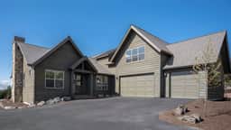 Starview at Brasada Ranch Resort by AvantStay | Stunning Home w/ HotTub & Close To World Class Golf!