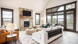 Starview at Brasada Ranch Resort by AvantStay | Stunning Home w/ HotTub & Close To World Class Golf!