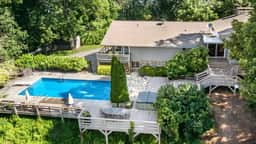 Asher by AvantStay | Mountain Escape + Pool/Spa