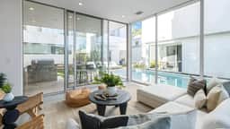 Luxe 6BDR Retreat w/ Putting Green + Game Room | Bouldin Collective by AvantStay