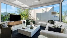 Luxe 11BDR w/ Putting Green, Game Room, Pool | Bouldin Collective by AvantStay
