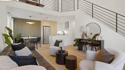 Wagon Wheel by AvantStay | Short Drive to Downtown