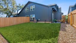 Wagon Wheel by AvantStay | Short Drive to Downtown