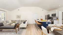 Sawyer by AvantStay | Stunning Isle Of Palms Home w/ Pool!