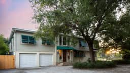 Raven by AvantStay | Entertainers Dream w/ Pool, Hot Tub, Game Room! 9 BRs!