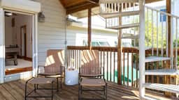 Raven by AvantStay | Entertainers Dream w/ Pool, Hot Tub, Game Room! 9 BRs!