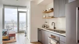 Carousel by AvantStay | Brand New Condo in Austin w/ Amazing Amenities
