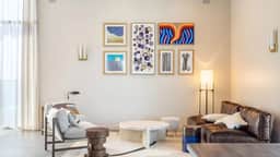 Carousel by AvantStay | Brand New Condo in Austin w/ Amazing Amenities