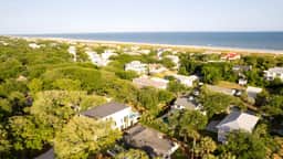 Lumie by AvantStay | 5BR Ranch w/ Firepit + Patio