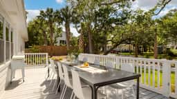 Lumie by AvantStay | 5BR Ranch w/ Firepit + Patio