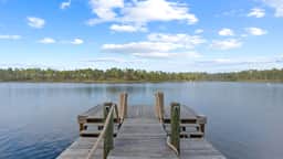 Near Inlet Beach Access&Lake Powell, Pool, Patio Lounge | G'Day 30A by AvantStay