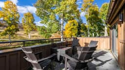 Steps from Snowmass Village | Fireplace, Firepit & Mountain Views | Aspen Glow Retreat by AvantStay