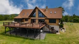 Chester by AvantStay | Amazing Views, Secluded Home, A True City Escape!