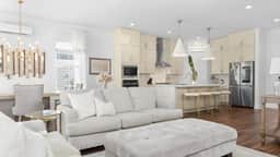 Family-Friendly 30A Stay | Pool Access, Firepit & Steps to the Beach | Driftwood Dreams by AvantStay
