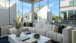 Pool, Putting Green, Game Room, Rooftop | Bouldin Collective 902A by AvantStay