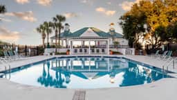 10 Ocean Point Haven by AvantStay | Gated Coastal Retreat • Ocean Views • Beach + Pool Access