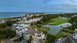 10 Ocean Point Haven by AvantStay | Gated Coastal Retreat • Ocean Views • Beach + Pool Access