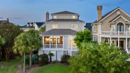 10 Ocean Point Haven by AvantStay | Gated Coastal Retreat • Ocean Views • Beach + Pool Access