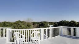 9 24th Avenue by AvantStay | Walk to Beach + Pool + Rooftop Deck