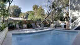 9 24th Avenue by AvantStay | Walk to Beach + Pool + Rooftop Deck