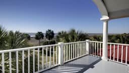 3902 Palm Blvd by AvantStay | Beach Access! Oceanfront Views w/ Pool