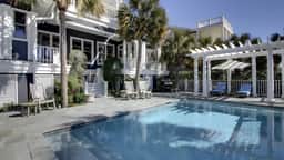 3902 Palm Blvd by AvantStay | Beach Access! Oceanfront Views w/ Pool