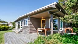 Modern Love by AvantStay | Serene Home in Arch Cape w/ Large Yard in Great Location