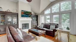 5 32nd Avenue by AvantStay | Gourmet Kitchen | Pool | Balconies