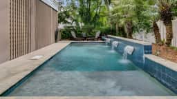 5 32nd Avenue by AvantStay | Gourmet Kitchen | Pool | Balconies