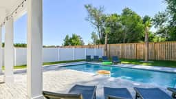 Laguna Beach Retreat by AvantStay | Private Pool + Steps to the Beach • Near Pier Park and Dining