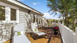 15 Pelican Bay by AvantStay | Close to Beach and Pool!