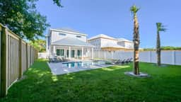 Laguna Beach Retreat by AvantStay | Private Pool + Steps to the Beach • Near Pier Park and Dining