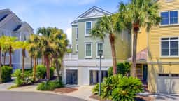 56 Grand Pavilion by AvantStay | Oceanfront Deck + Views, Community Pool