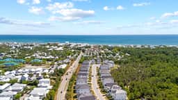 Family-Friendly Coastal Escape | Grill, Decks & More!