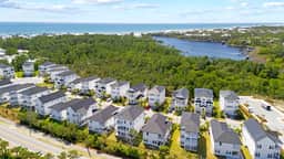 Family-Friendly Coastal Escape | Grill, Decks & More!