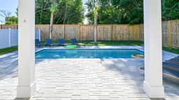 Laguna Beach Retreat by AvantStay | Private Pool + Steps to the Beach • Near Pier Park and Dining