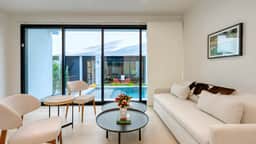 Modern East Austin Home w/ Pool, Near Downtown & Lady Bird Lake | Casa 1803 by AvantStay