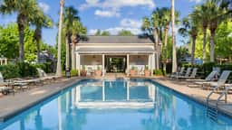 Golf Cart + Pool Access | Near Baytowne & Beach | Coral Starfish by AvantStay