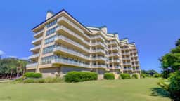 4407 Ocean Club by AvantStay | Ocean Views w/ Community Pool Access