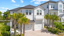 Family-Friendly Coastal Escape | Grill, Decks & More!