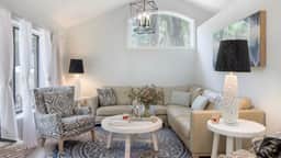 Hilton Hideaway by AvantStay | Private Pool, Walk to Beach